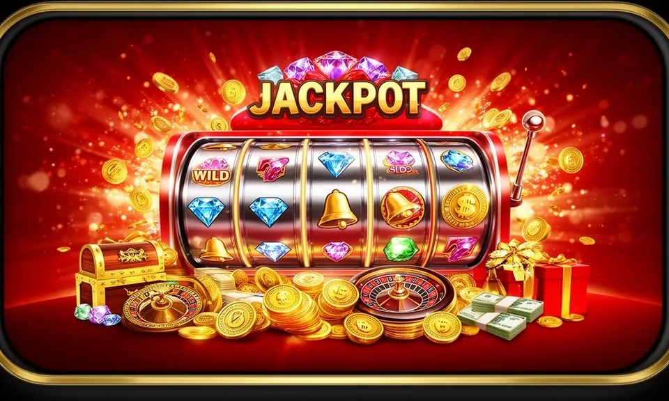 pisa4d OVO Deposit Guide