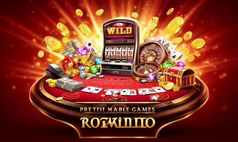 pisa4d Lightning Roulette Room at pisa4d