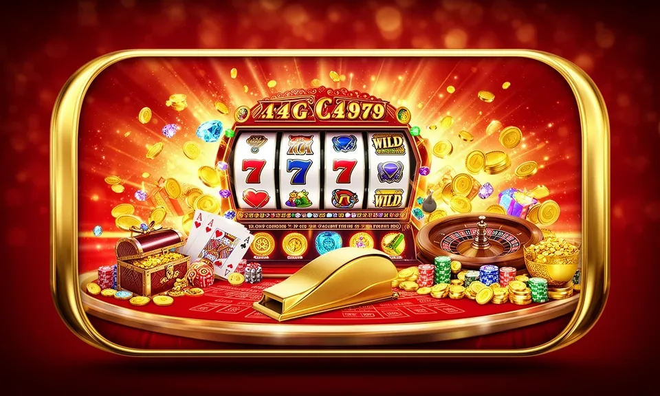 pisa4d Put Money Into Your pisa4d Balance