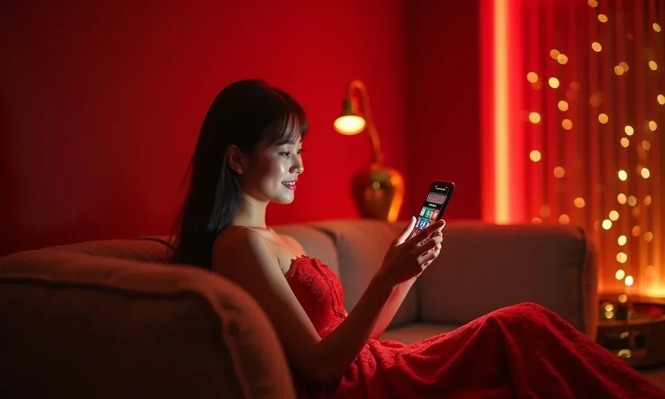 pisa4d Live Baccarat Bonus Guide
