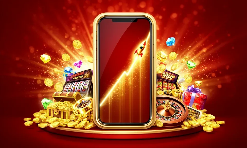 pisa4d Indonesia Secure Login 510
